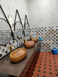 Interlocal Centre (D5), Factory #503563161